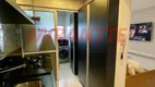 Foto 15 de Apartamento com 2 Quartos à venda, 65m² em Santana, São Paulo