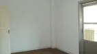 Foto 3 de Sobrado com 2 Quartos para alugar, 90m² em Vila Formosa, São Paulo