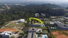 Foto 5 de Lote/Terreno à venda, 847m² em Granja Viana, Embu das Artes