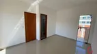 Foto 11 de Casa com 3 Quartos à venda, 145m² em Costazul, Rio das Ostras