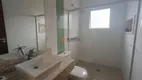 Foto 30 de Casa de Condomínio com 3 Quartos à venda, 370m² em Boa Esperança, Paulínia