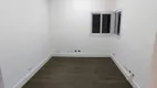 Foto 11 de Casa com 3 Quartos à venda, 260m² em Jardim Maristela, Atibaia