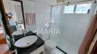 Foto 39 de Casa de Condomínio com 5 Quartos à venda, 380m² em Centro, Gravatá