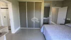 Foto 18 de Casa de Condomínio com 4 Quartos à venda, 206m² em , Xangri-lá