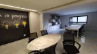 Foto 20 de Apartamento com 1 Quarto para alugar, 26m² em Santana, São Paulo