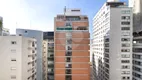 Foto 11 de Apartamento com 3 Quartos à venda, 218m² em Higienópolis, São Paulo