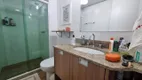 Foto 8 de Apartamento com 3 Quartos à venda, 86m² em Recreio Dos Bandeirantes, Rio de Janeiro