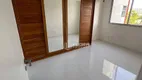 Foto 15 de Cobertura com 3 Quartos à venda, 140m² em Icaraí, Niterói