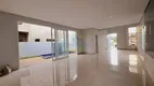 Foto 13 de Casa de Condomínio com 3 Quartos à venda, 168m² em Condomínio Belvedere, Cuiabá