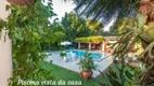 Foto 3 de Casa de Condomínio com 4 Quartos à venda, 1500m² em Areia Branca, Lauro de Freitas