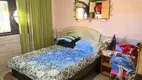 Foto 18 de Casa com 3 Quartos à venda, 100m² em Jacone Sampaio Correia, Saquarema