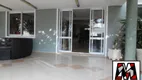Foto 42 de Casa de Condomínio com 4 Quartos à venda, 665m² em Caxambú, Jundiaí