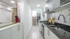 Foto 6 de Apartamento com 2 Quartos à venda, 57m² em Jardim Sao Carlos, Sorocaba