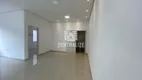 Foto 3 de Sala Comercial para alugar, 163m² em Centro, Ponta Grossa