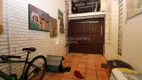 Foto 40 de Casa com 4 Quartos à venda, 337m² em Azenha, Porto Alegre