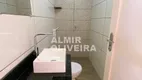 Foto 11 de Fazenda/Sítio com 1 Quarto à venda, 160m² em Jardim Alto Alegre, Sertãozinho