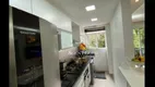 Foto 9 de Apartamento com 2 Quartos à venda, 53m² em Camorim, Rio de Janeiro