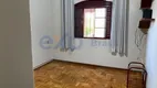 Foto 21 de Casa com 2 Quartos à venda, 128m² em Boa Vista, Uberaba