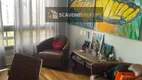 Foto 45 de Apartamento com 4 Quartos à venda, 425m² em Morumbi, São Paulo