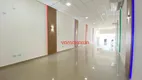 Foto 4 de Ponto Comercial para alugar, 120m² em Tatuapé, São Paulo