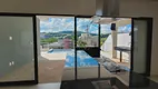 Foto 20 de Casa de Condomínio com 3 Quartos à venda, 262m² em Condominio Santa Isabel, Louveira