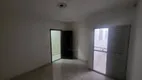 Foto 16 de Casa com 2 Quartos à venda, 119m² em Parque Gerassi, Santo André