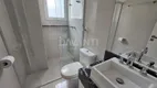 Foto 24 de Apartamento com 2 Quartos à venda, 104m² em Cambuí, Campinas