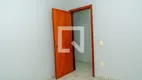 Foto 13 de Casa com 3 Quartos à venda, 99m² em Boca do Rio, Salvador