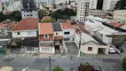 Foto 2 de Sobrado com 3 Quartos à venda, 290m² em Tucuruvi, São Paulo