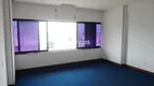 Foto 2 de Sala Comercial para alugar, 28m² em Brotas, Salvador