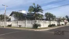Foto 20 de Casa com 4 Quartos à venda, 494m² em Girassol, Capão da Canoa