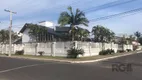 Foto 20 de Casa com 4 Quartos à venda, 496m² em Girassol, Capão da Canoa