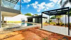 Foto 25 de Casa com 4 Quartos à venda, 657m² em Jardim Atlântico, Belo Horizonte