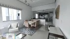Foto 7 de Casa de Condomínio com 3 Quartos à venda, 210m² em Inoã, Maricá