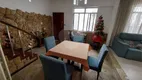 Foto 5 de Casa com 4 Quartos à venda, 124m² em Vila Isabel, Rio de Janeiro
