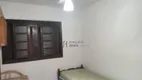 Foto 9 de Casa de Condomínio com 2 Quartos à venda, 67m² em Praia do Tombo, Guarujá
