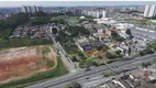 Foto 17 de Lote/Terreno à venda, 25932m² em Cidade Intercap, Taboão da Serra