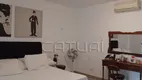 Foto 8 de Casa de Condomínio com 3 Quartos para alugar, 250m² em Recanto do Salto, Londrina