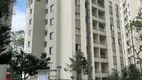 Foto 15 de Apartamento com 3 Quartos à venda, 57m² em Jardim Monte Alegre, São Paulo