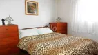 Foto 10 de Apartamento com 3 Quartos para alugar, 85m² em Santo Amaro, São Paulo