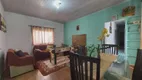 Foto 3 de Casa com 3 Quartos à venda, 186m² em Afogados, Recife