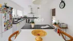 Foto 7 de Casa de Condomínio com 4 Quartos à venda, 395m² em Vila Brandina, Campinas