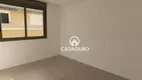 Foto 7 de Casa de Condomínio com 4 Quartos à venda, 455m² em Condominio Quintas do Sol, Nova Lima