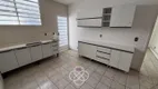 Foto 5 de Casa com 4 Quartos para alugar, 120m² em Vila Maria Luiza, Jundiaí