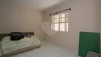 Foto 31 de Casa com 5 Quartos à venda, 244m² em Chácara Santo Antônio, São Paulo