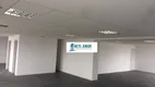 Foto 8 de Sala Comercial para venda ou aluguel, 328m² em Bela Vista, São Paulo