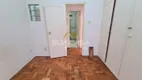 Foto 5 de Apartamento com 1 Quarto à venda, 50m² em Ipanema, Rio de Janeiro