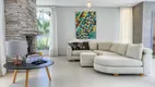 Foto 4 de Casa com 5 Quartos à venda, 400m² em Morro das Pedras, Florianópolis