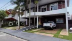 Foto 30 de Casa de Condomínio com 4 Quartos para venda ou aluguel, 426m² em Urbanova, São José dos Campos