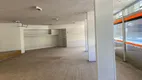 Foto 7 de Ponto Comercial para venda ou aluguel, 850m² em Piedade, Jaboatão dos Guararapes